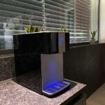 Hydro Elegance UV ekspres do wody gazowanej - 4