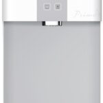 Hydro Elegance UV ekspres do wody gazowanej - 5