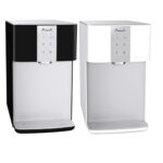 Hydro Elegance UV ekspres do wody gazowanej - 1