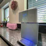 Hydro Elegance UV ekspres do wody gazowanej - 11