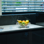 Hydro Elegance - nowoczesny dystrybutor wody gazowanej - 7