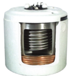 Hydro Compact - dystrybutor wody gazowanej - 2