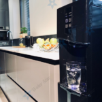 Hydro Elegance - dystrybutor wody zimnej i gorącej - 9