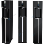 Hydro Elegance - nowoczesny dystrybutor wody gazowanej - 13