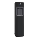 Hydro Compact Light - dystrybutor wody zimnej i gorącej - 8