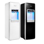 Hydro Eco Star - wolnostojący dystrybutor wody POU - 6