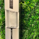 Hydro Elegance - nowoczesny dystrybutor wody gazowanej - 3