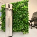 Hydro Elegance - nowoczesny dystrybutor wody gazowanej - 4