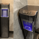Hydro Compact - dystrybutor wody gazowanej - 3