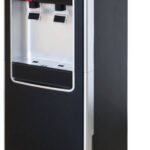 Hydro Eco Star Basic Soda - dystrybutor z wodą gazowaną - 4
