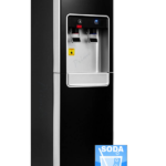 Hydro Eco Star Basic Soda - dystrybutor z wodą gazowaną - 1