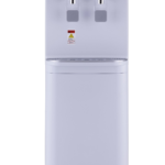 Hydro Eco UV - dystrybutor wody zimnej i gorącej z lampą UV - 3