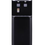 Hydro Eco UV Soda - dystrybutor wody gazowanej z lampą UV - 4