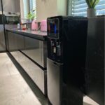 Hydro Eco Soda - dystrybutor wody gazowanej - 5