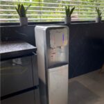Hydro Eco - dystrybutor wody zimnej i gorącej POU - 5