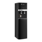 Hydro Eco UV Soda - dystrybutor wody gazowanej z lampą UV - 2