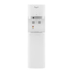 Hydro Eco UV - dystrybutor wody zimnej i gorącej z lampą UV - 2