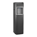 Hydro Compact - dystrybutor wody gazowanej - 1