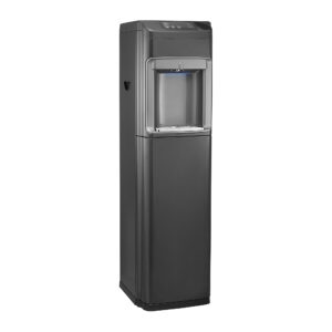 Hydro Compact - dystrybutor wody gazowanej
