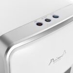 Hydro Eco Star - wolnostojący dystrybutor wody POU - 10