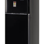Hydro Eco - dystrybutor wody zimnej i gorącej POU - 3