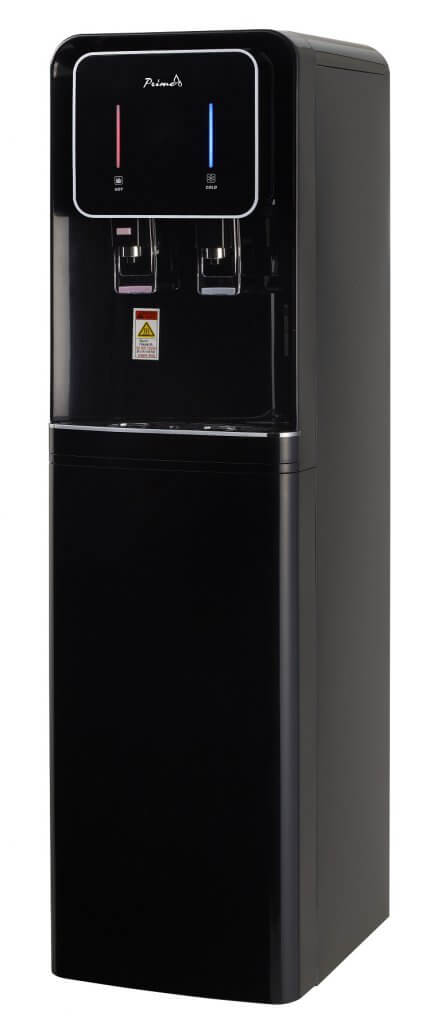 Hydro Eco - dystrybutor wody zimnej i gorącej POU - 3