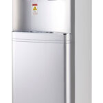 Hydro Eco Soda - dystrybutor wody gazowanej - 3