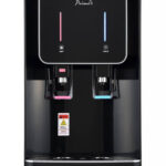Hydro Eco Small - nablatowy dystrybutor wody POU - 1