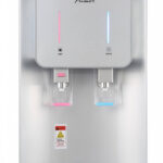 Hydro Eco Small - nablatowy dystrybutor wody POU - 4