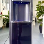 Hydro Compact Light - dystrybutor wody zimnej i gorącej - 5