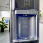 Hydro Compact Light - dystrybutor wody zimnej i gorącej - 3