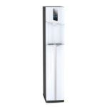 Hydro Elegance - nowoczesny dystrybutor wody gazowanej - 10
