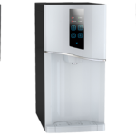 Hydro Elegance Small - nablatowy dystrybutor wody gazowanej - 3