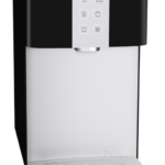 Hydro Elegance UV - ekspres do wody gazowanej - 1