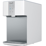 Hydro Elegance UV - ekspres do wody gazowanej - 3