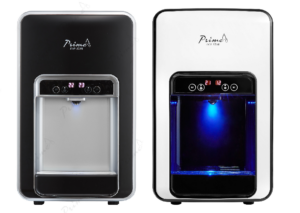 Hydro Eco Star Small - nablatowy dystrybutor wody POU