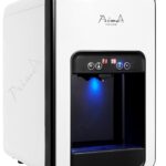 Hydro Eco Star Small - nablatowy dystrybutor wody POU - 1