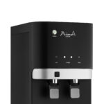 Hydro Eco Small UV Soda - nablatowy dystrybutor wody gazowanej z lampą UV - 3