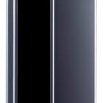 Hydro High Class UV Small - nablatowy dystrybutor wody gazowanej z lampą UV - 6