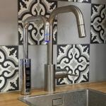 Hydro Soda Tap - bateria do wody gazowanej - 6
