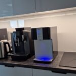 Hydro Elegance UV - ekspres do wody gazowanej - 6