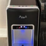 Hydro Eco Star Small Soda - nablatowy dystrybutor z wodą gazowaną - 2