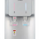 Hydro Eco Small Soda - dystrybutor wody gazowanej - 2