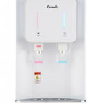 Hydro Eco Small Soda - dystrybutor wody gazowanej - 1